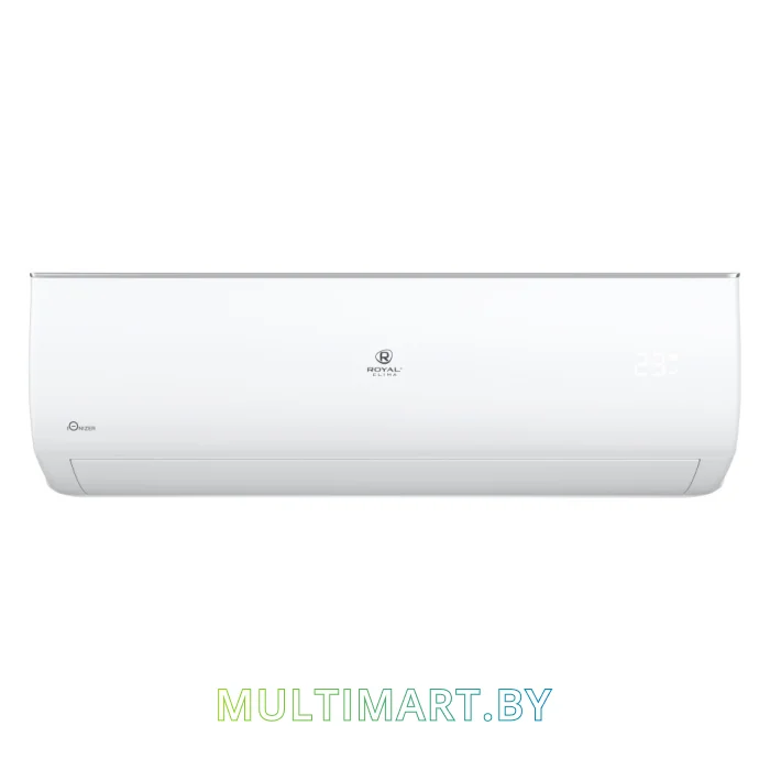 Кондиционер Royal Clima Gloria Upgrade RC-GL70HN